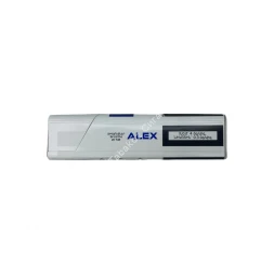 Сигареты Alex Blue Label King Size оптом
