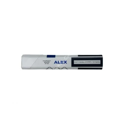 Сигареты Alex Blue Label Slims МИКС
