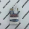 Сигареты Ротманс (Rothmans) Blue KingSize Дубль Акциз Оптом