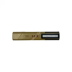 Сигареты Lex Classic Slims МИКС
