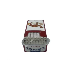 Сигареты Camel Compact Red Аврора МИКС