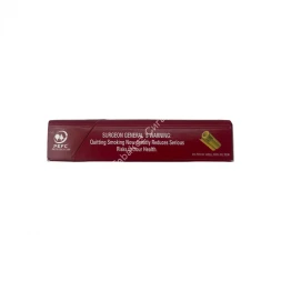 Сигареты Camel Compact Red Аврора МИКС
